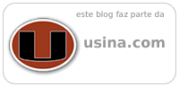 link para a usina