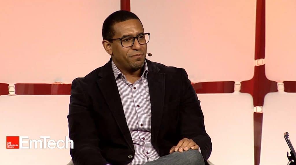 Ashley Llorens
Microsoft Research